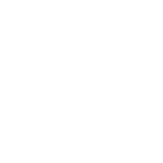 聯系鄭州市三勳網路科技有限公司技術(shù)顧問(wèn)